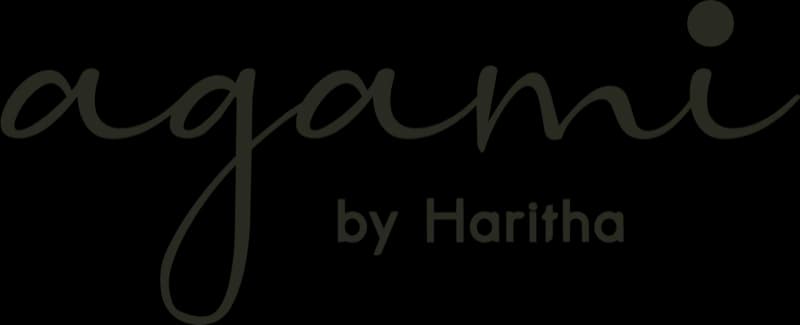 Agami by Haritha
